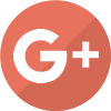 Gráfica BH | Mega Google Plus